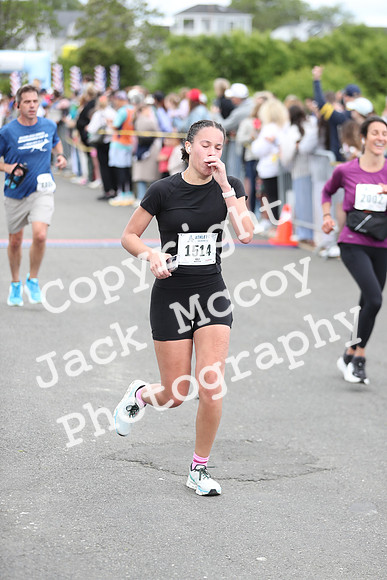 FinishHalf_0858