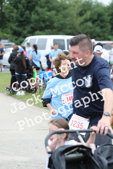 Finish_1187