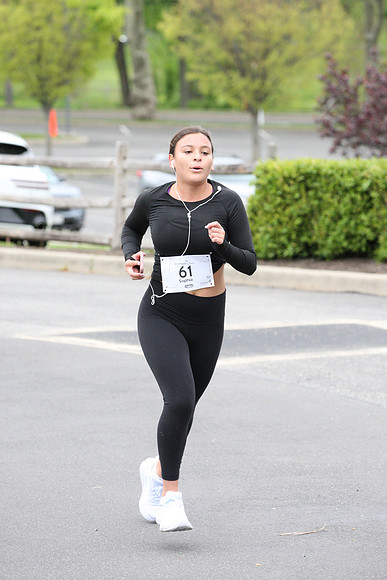 Finish_0095