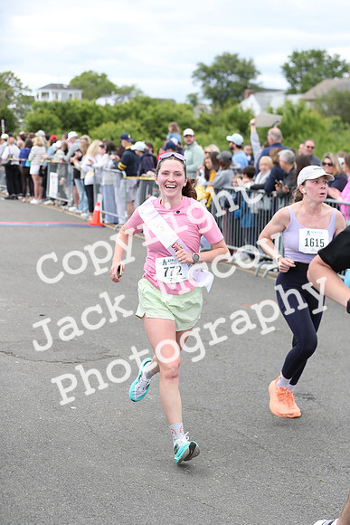 FinishHalf_0428