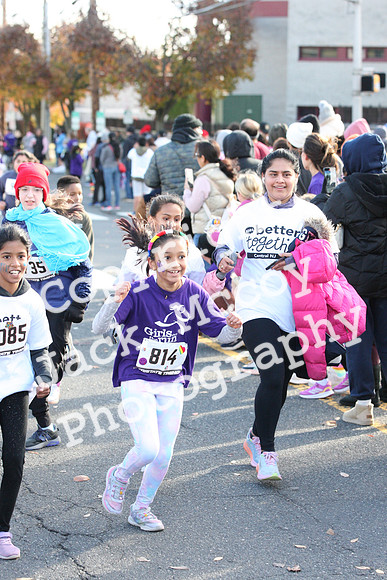 Finish_0657