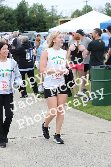 Finish_1289