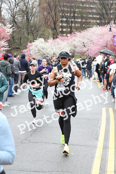 Finish_0597