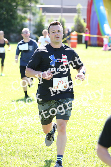 Finish_0113