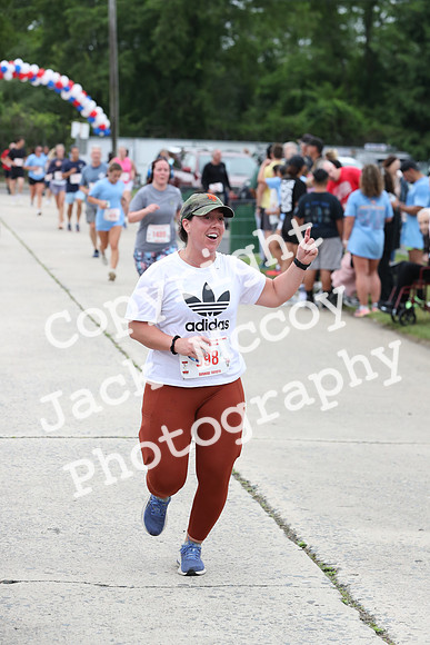 Finish_0667