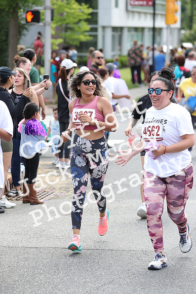 Finish_0787