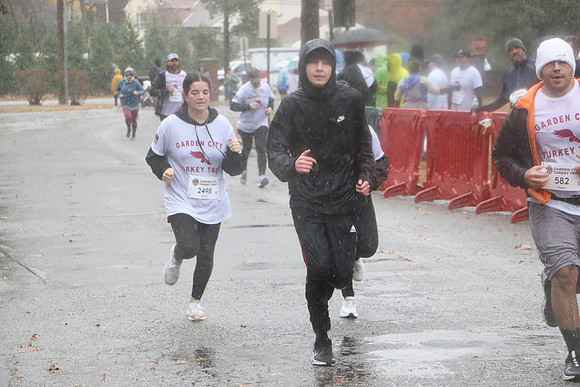 Finish5Mile_1855