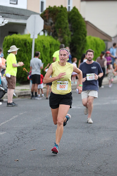 Finish_0448
