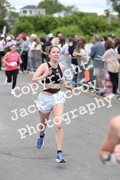 FinishHalf_1043