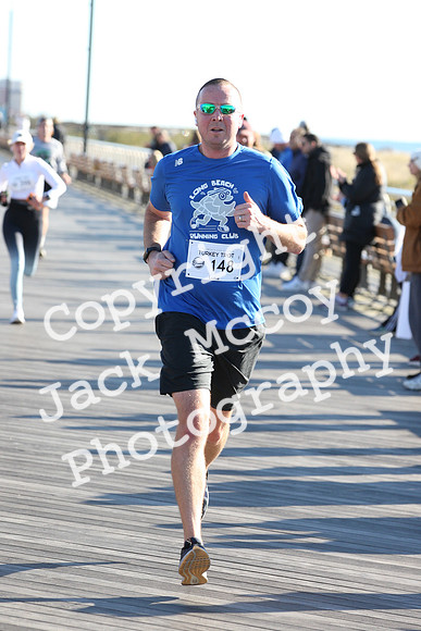 Finish10k_0121