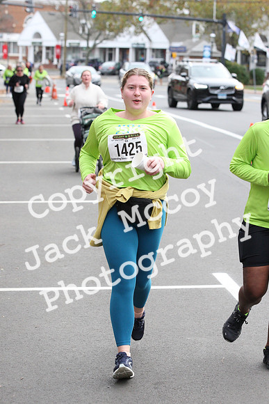 Finish_1972