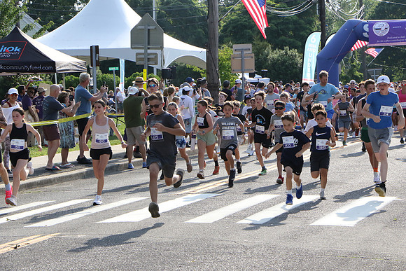 Start5k_0005