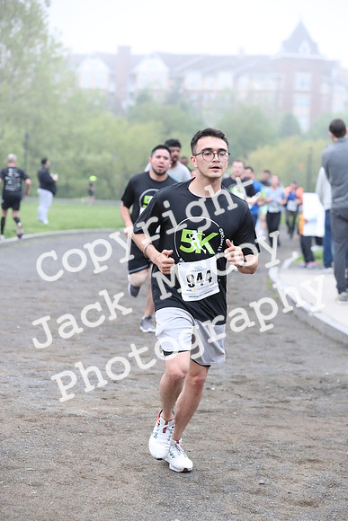 Finish_0462