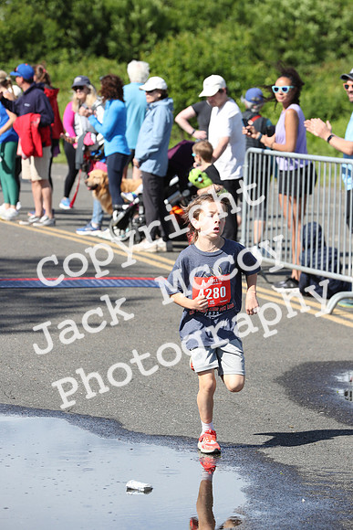 FunRun_0005