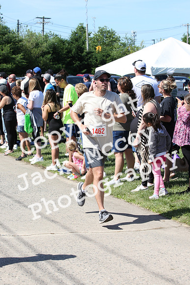Finish_0396