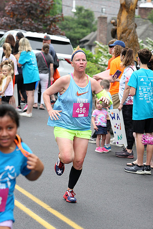 Finish_0167