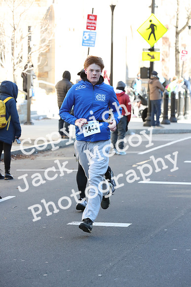 Finish_0331
