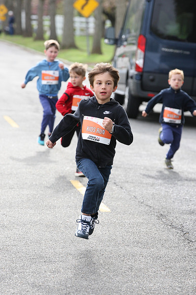 FunRun_0001