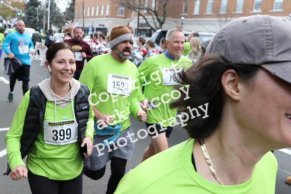 Finish_1641