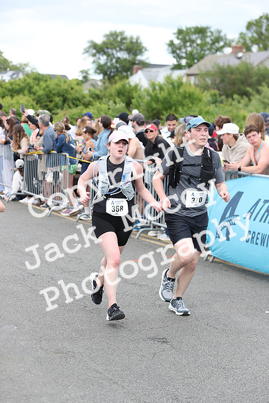 FinishHalf_1644