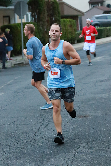 Finish_0232