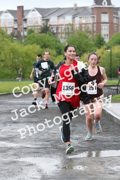 Finish_0129