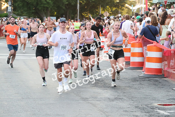 Finish_1550