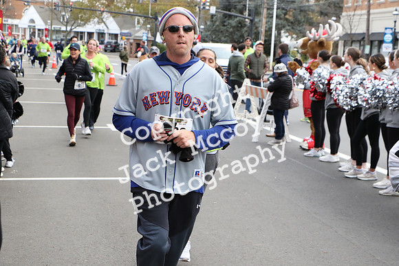 Finish_1695