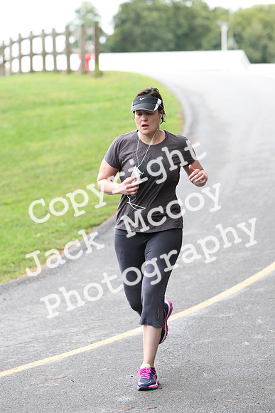 FinishHalf_0241