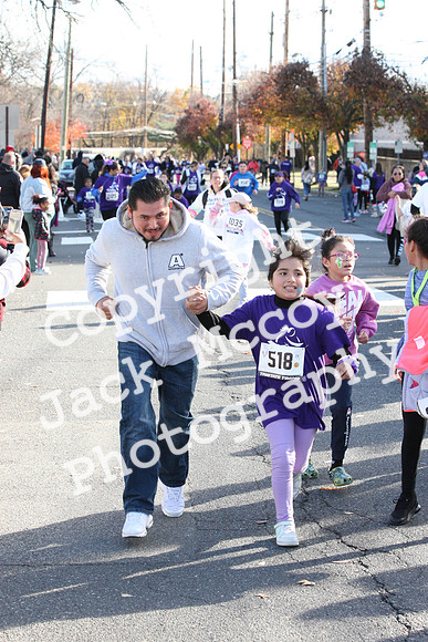 Finish_0947
