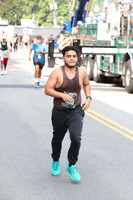Finish_0119