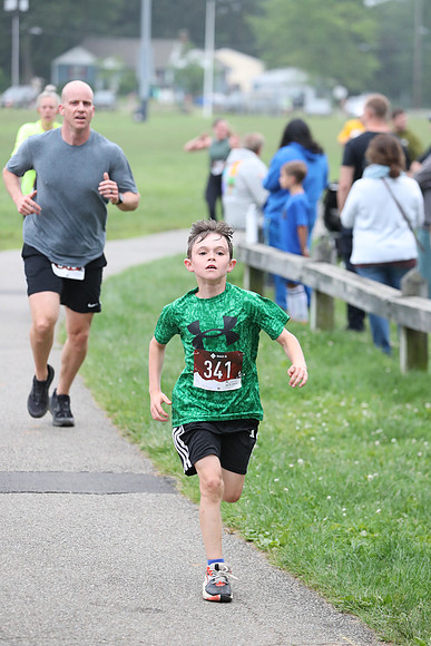 Finish_0115