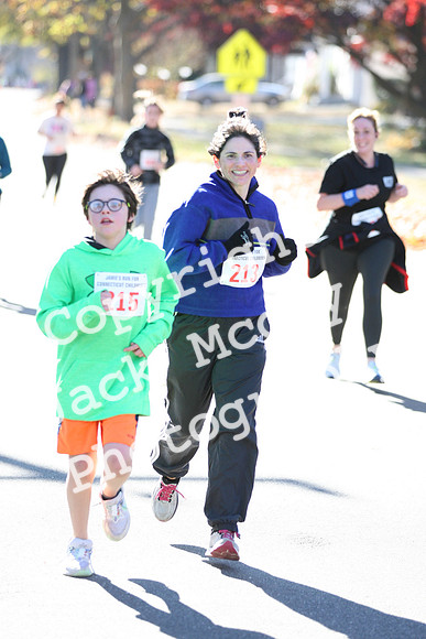 Finish_0610