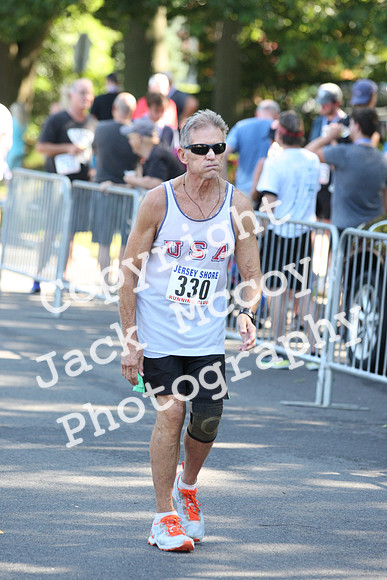 Finish_1749