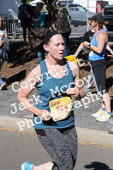Finish_0686