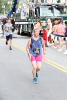 Finish_0247