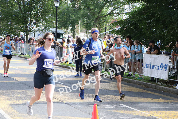 Finish20kHalf_0672