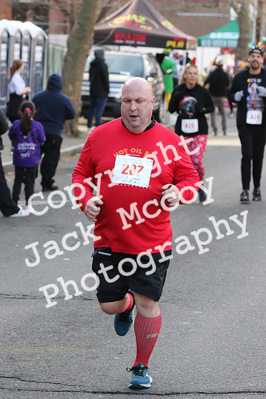 Finish_1120