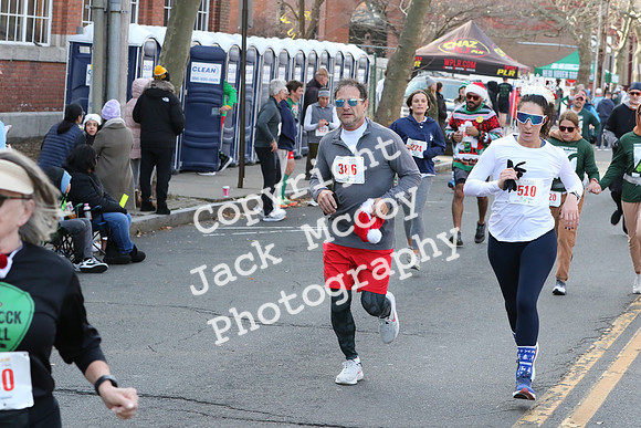 Finish_0438