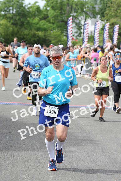 FinishHalf_1248