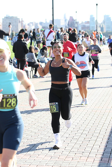 Finish_0438