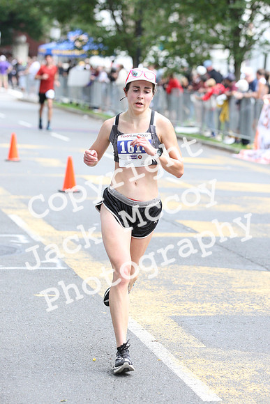 Finish20kHalf_0357