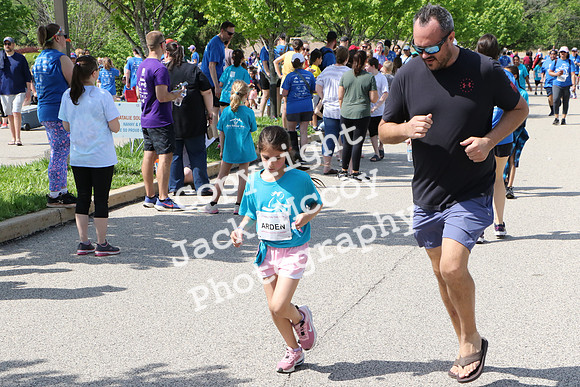 Finish_2865