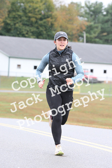 FinishHalf_0240