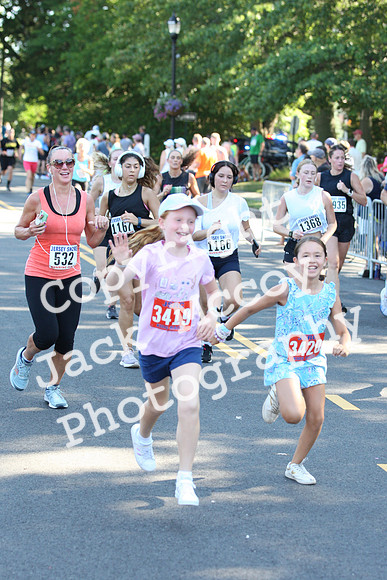 Finish_0928