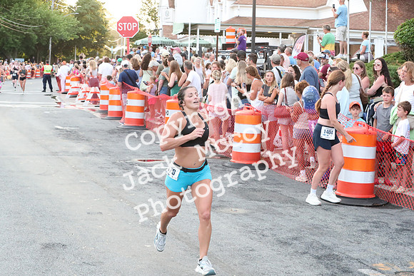 Finish_1409
