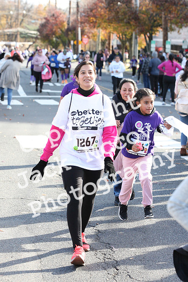 Finish_0784