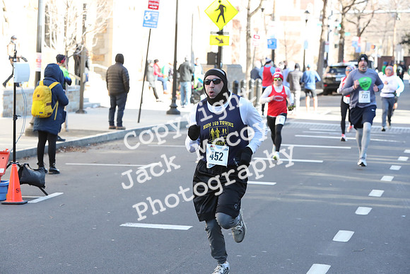 Finish_0259