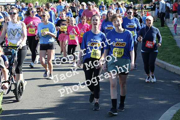 Start5k_0201