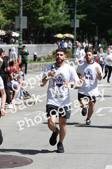 Finish_0787